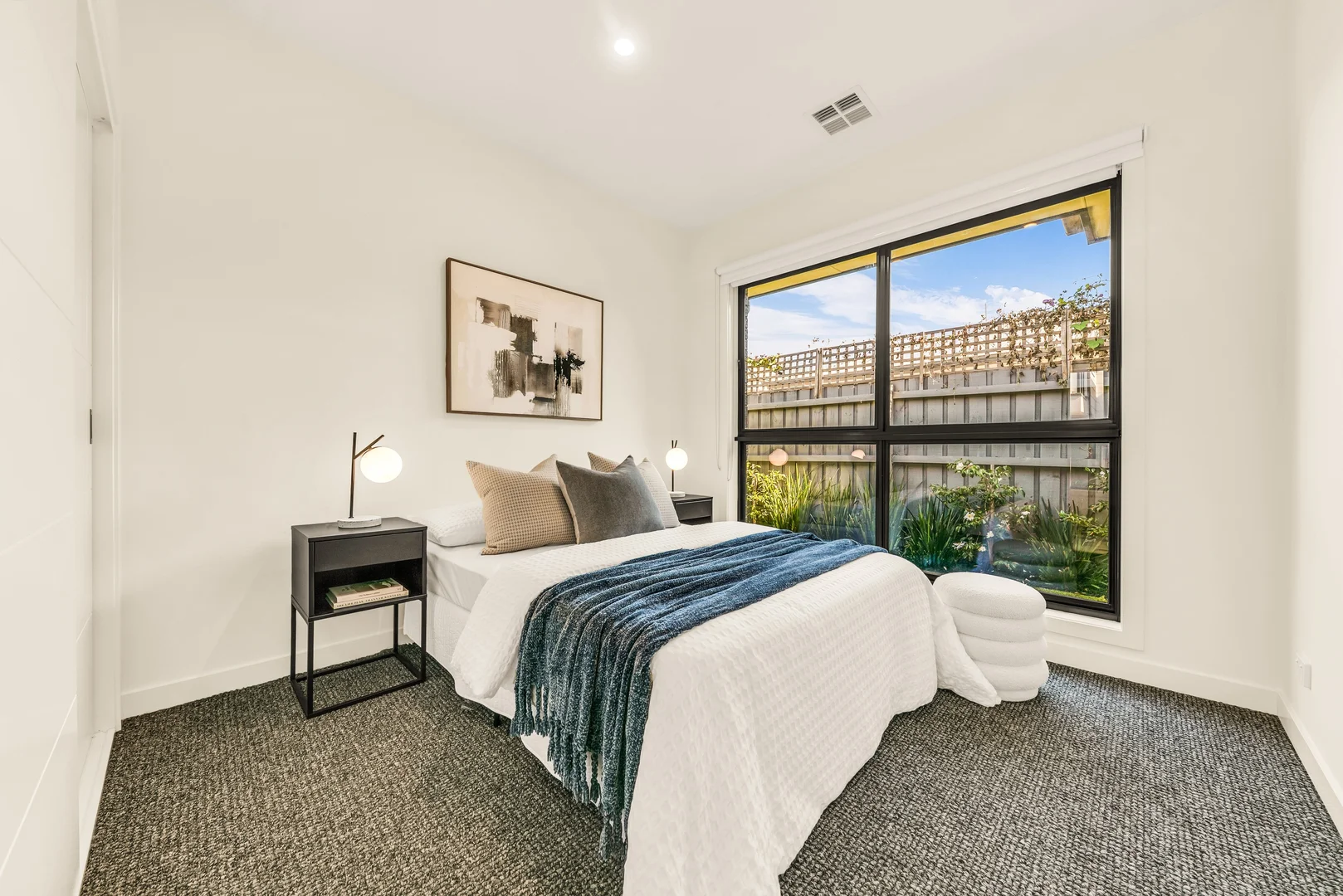 Additional image 18 of 3/212 Arthur Street, Fairfield VIC 3078