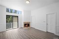 Additional image 16 of 11954 Mayfield Ave Apt 3, Los Angeles, CA, 90049