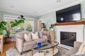 Additional image 11 of 80 Vassar St, Worcester, MA, 01602
