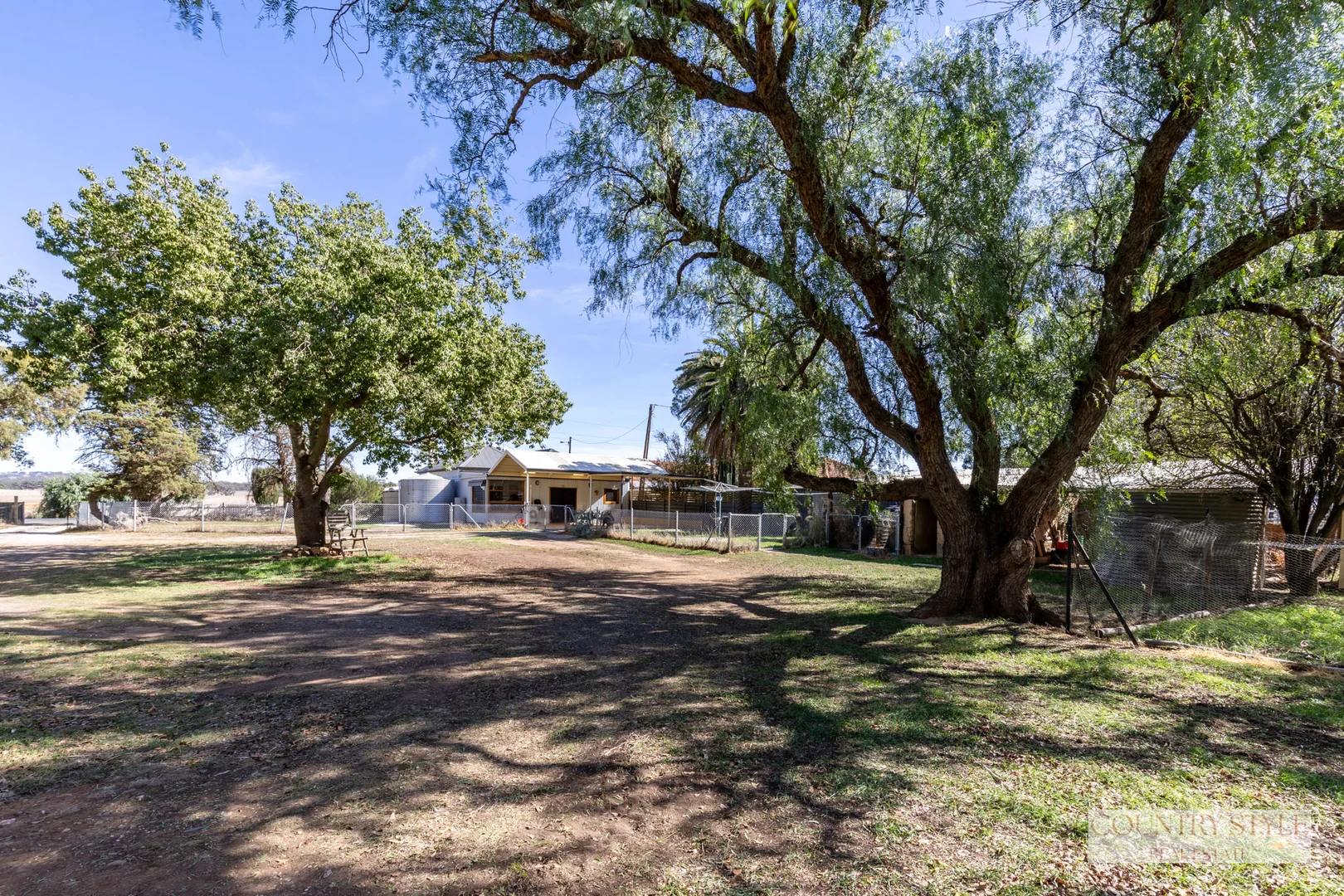 Additional image 25 of 861 Marrabel Road, Hamilton SA 5373