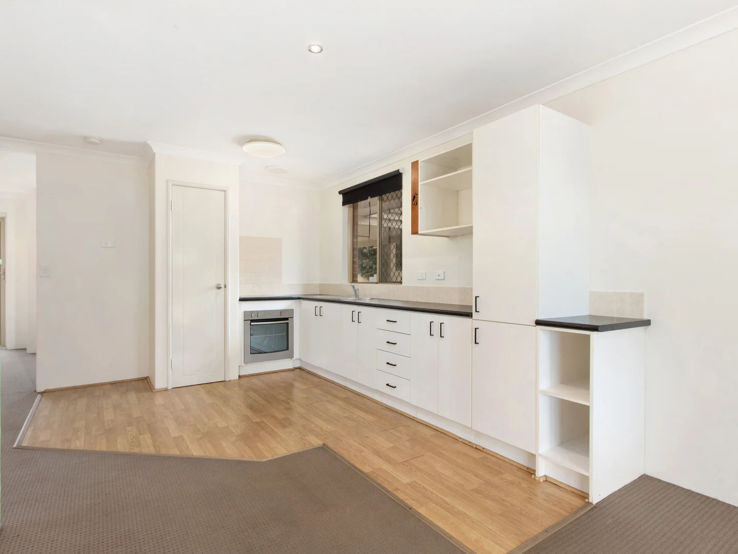 Additional image 2 of 12 Welbourne Heights, Parmelia WA 6167