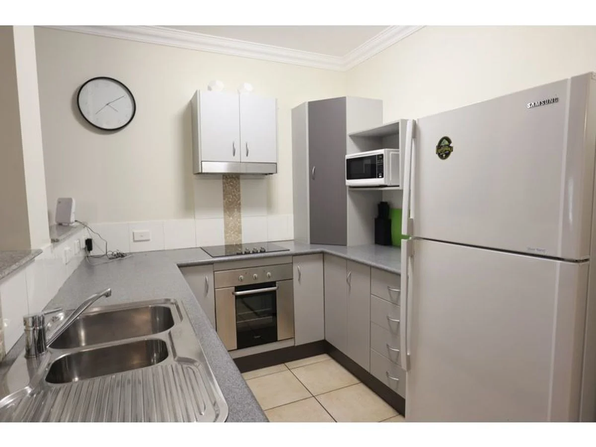 Additional image 2 of 11 22-26 Clifton Road, Clifton Beach QLD 4879