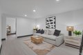 Additional image 29 of 431 Brown St, Napa, CA, 94559