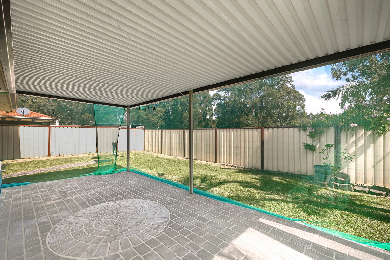 Additional image 11 of 5 Mariko Place, Blacktown NSW 2148