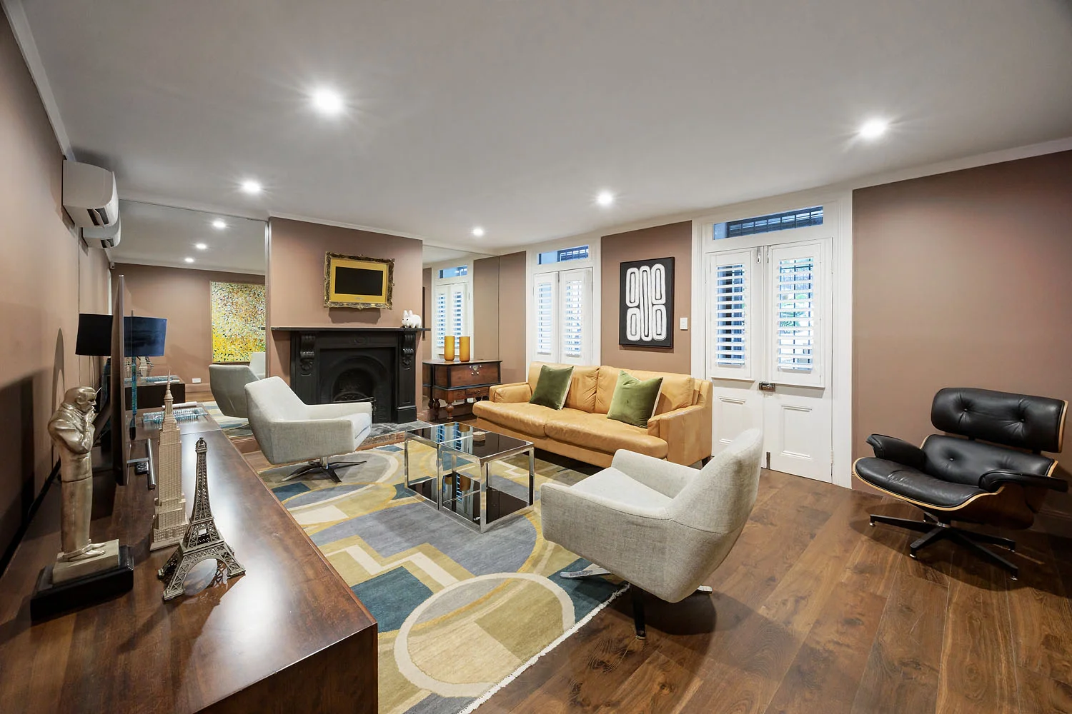 Additional image 8 of 20 Rockwall Crescent, Potts Point NSW 2011
