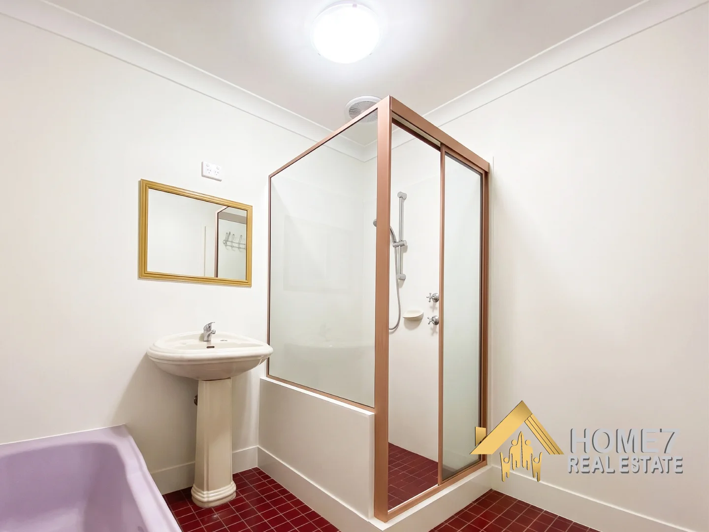 Additional image 11 of 74 Minto Road, Minto NSW 2566