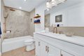 Additional image 28 of 765 W 26th St Unit 211, San Pedro, CA, 90731