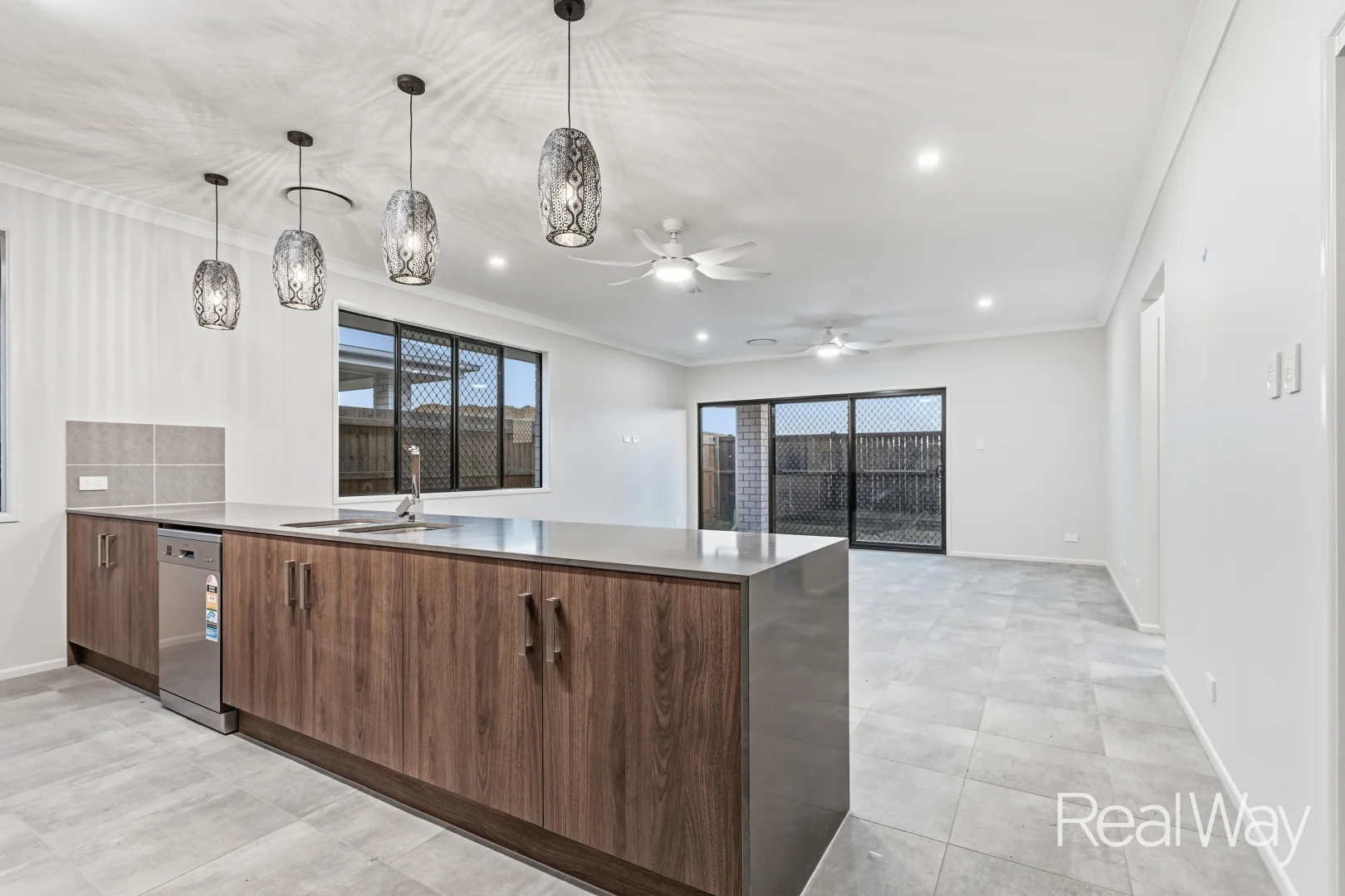 Additional image 3 of 63 Falcon Circuit, Flagstone QLD 4280