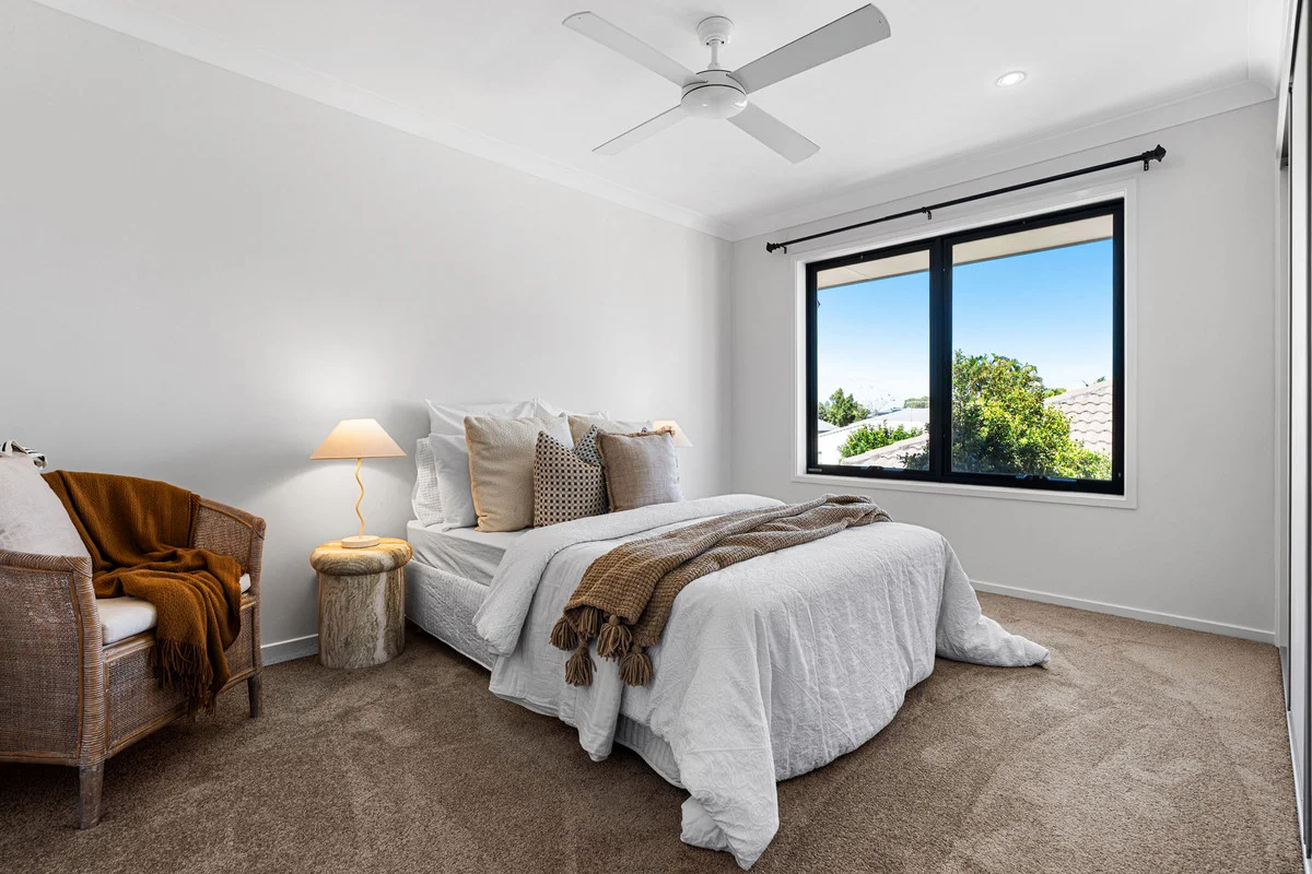 Additional image 9 of 61 Trafalgar Vale Avenue, Wellington Point QLD 4160