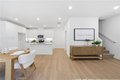 Additional image 7 of 9425 N Sepulveda Blvd Unit 4, North Hills, CA, 91343