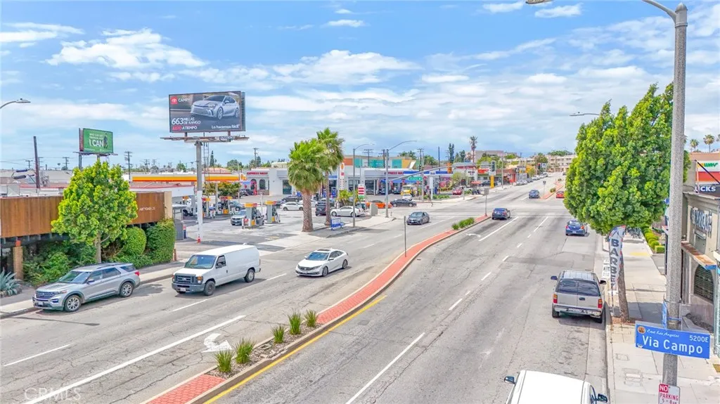 Additional image 42 of 5221 E Beverly Boulevard, Los Angeles, CA 90022