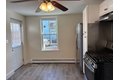 Additional image 4 of 30 Lewis St Unit 1, Everett, MA, 02149