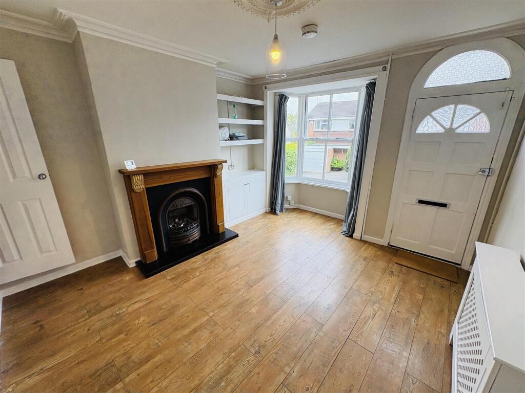 Additional image 2 of Mafeking Villas, Lodgefield Road, Halesowen