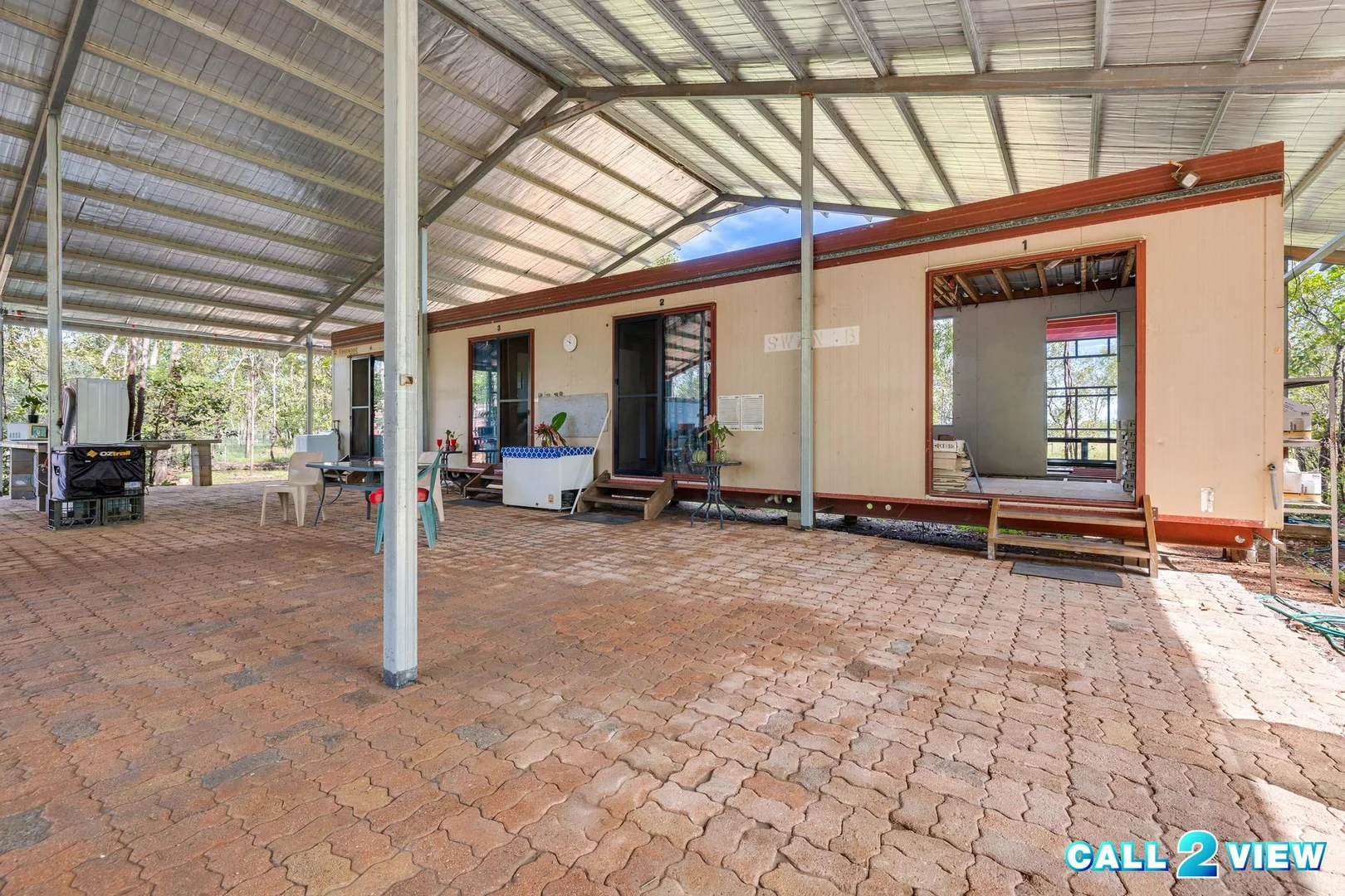 Additional image 25 of 330 Wright Road, Marrakai NT 0822