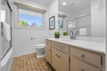Additional image 20 of 326 Charles St, Geneva, IL, 60134
