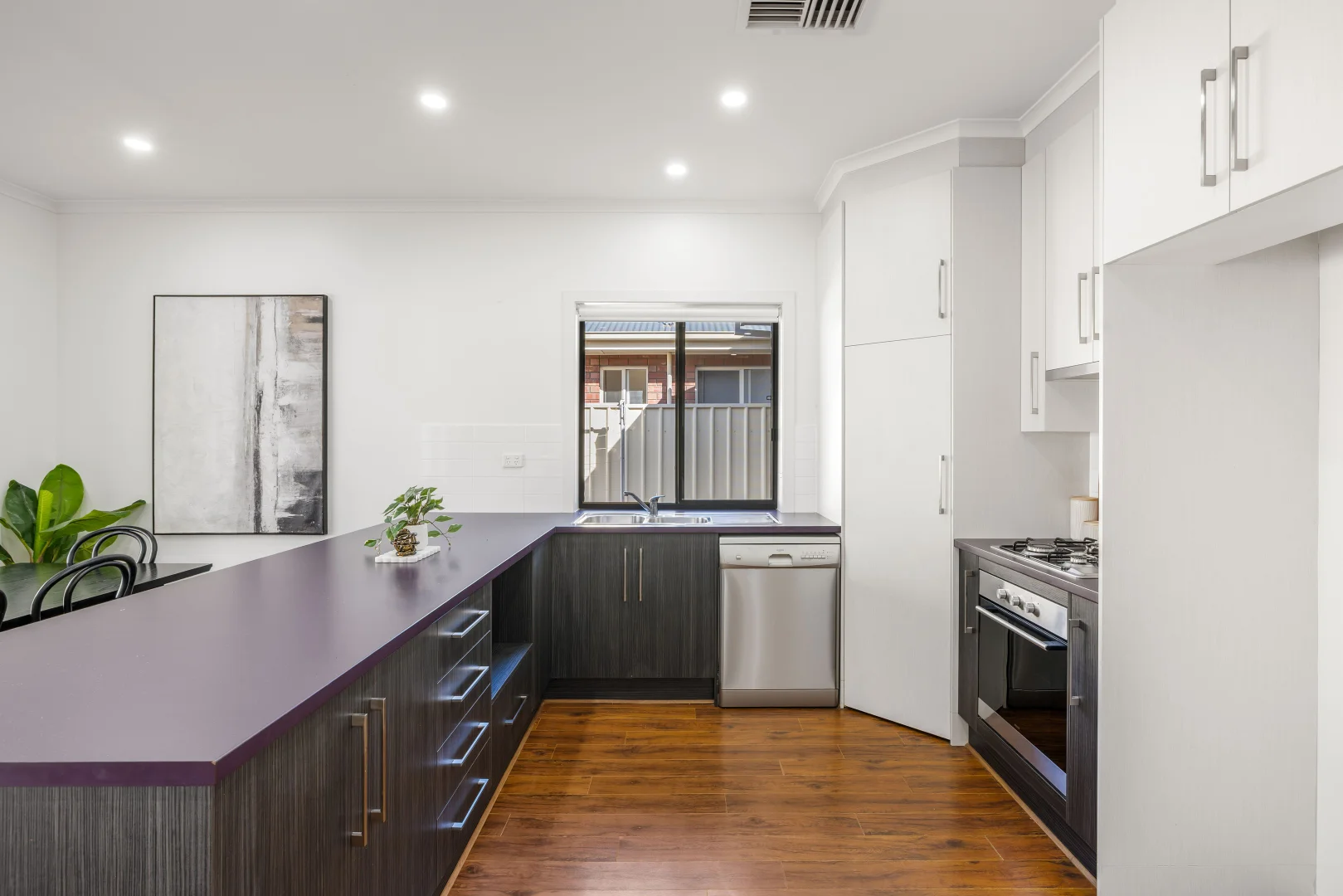 Additional image 8 of 1A Dalaston Street, Modbury SA 5092