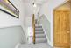 Additional image 16 of Tantallon Road, SW12