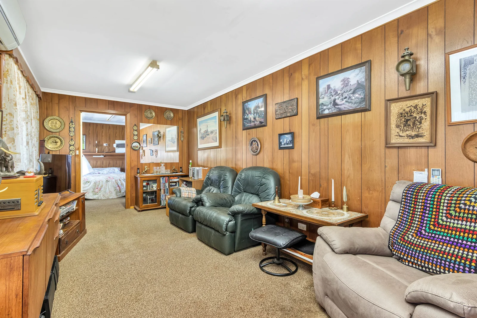 Additional image 15 of 39 Goodfellow Road, Bagot Well SA 5373