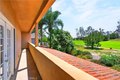 Additional image 50 of 137 The Masters Cir, Costa Mesa, CA, 92627