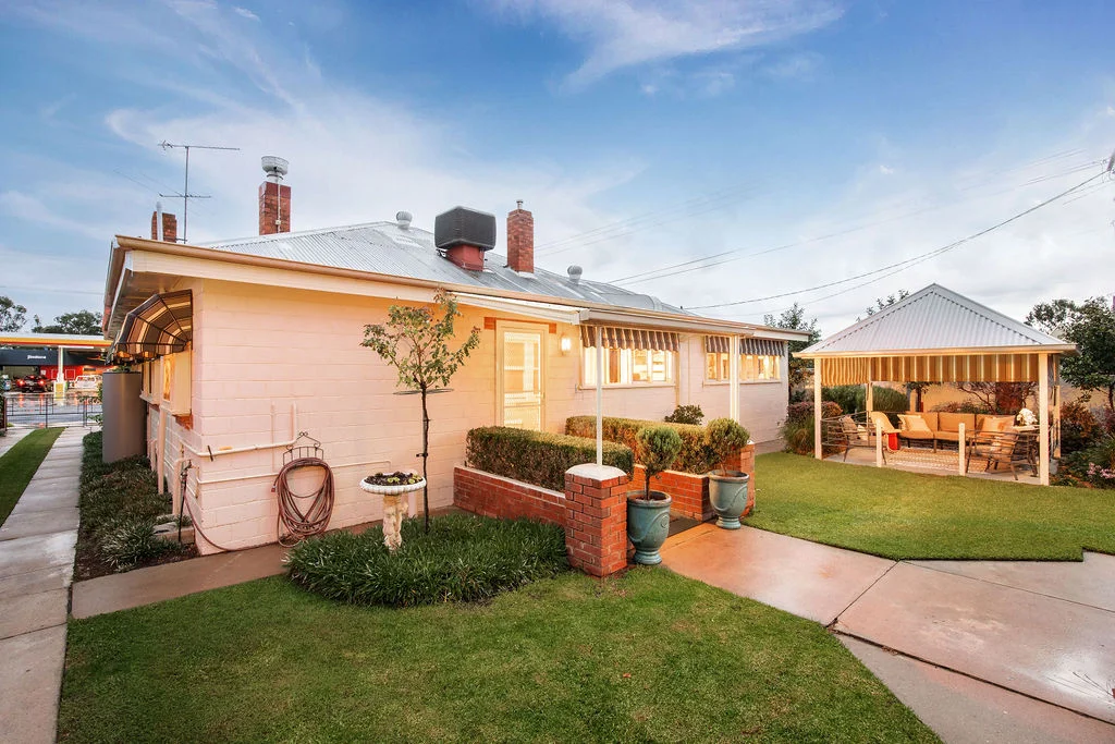 Additional image 21 of 100 Urana Street, Jindera NSW 2642