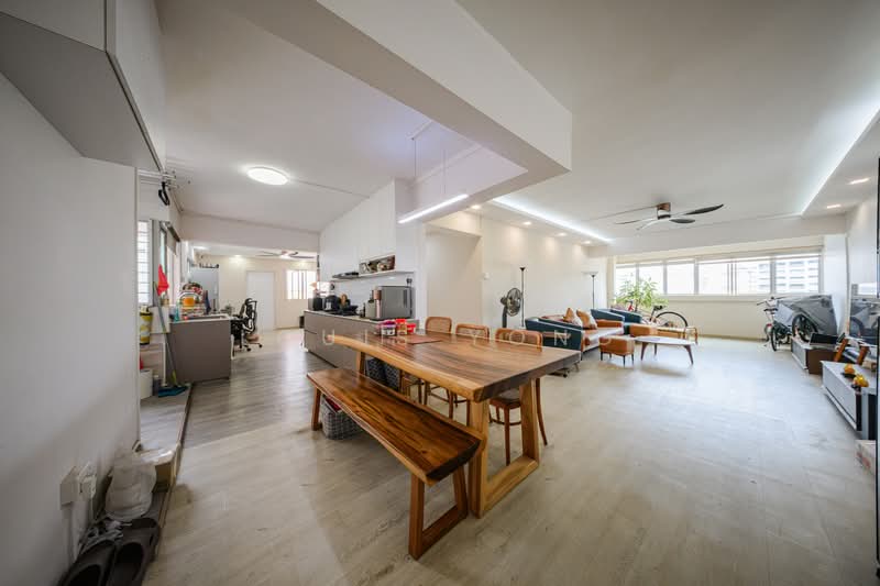 791 Yishun Avenue 2 photo 2