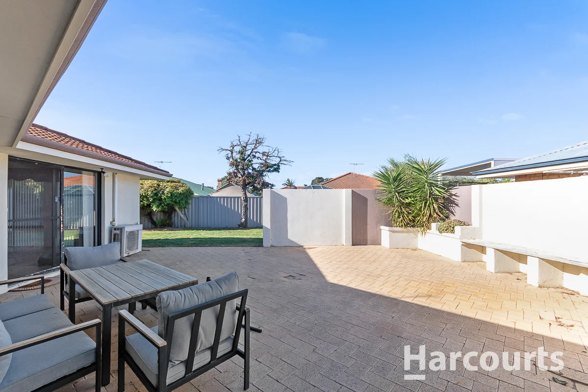 Additional image 14 of 16 Seamill Glen, Kinross WA 6028