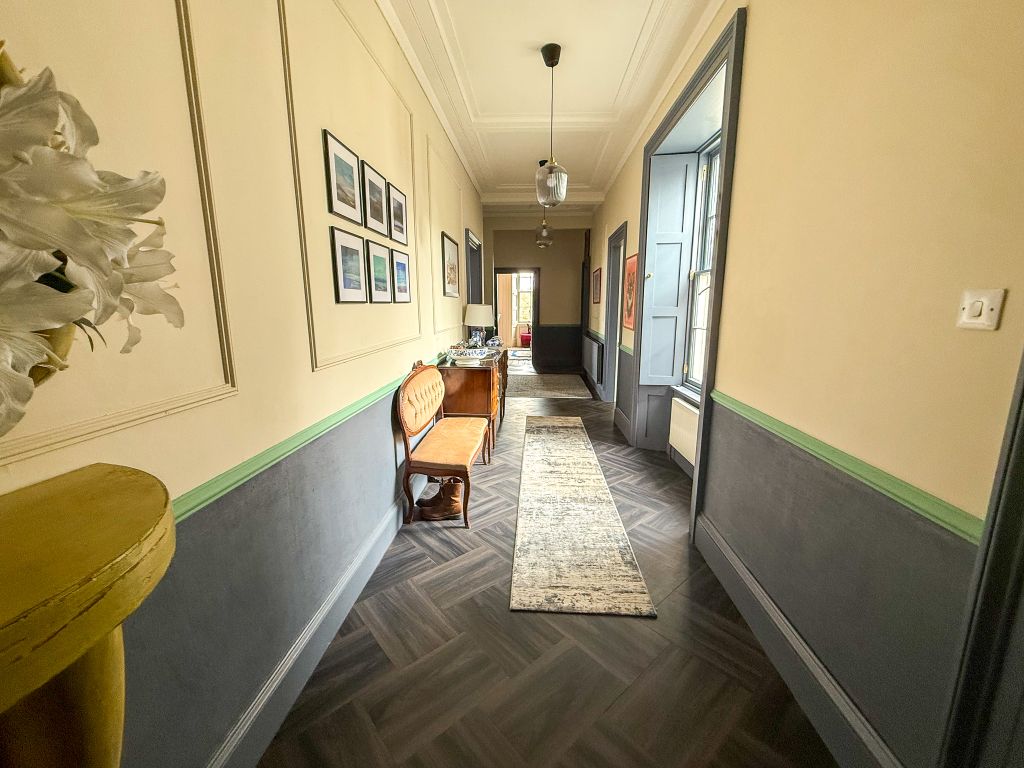 Additional image 21 of 2 bed flat for saleCharlotte Place, Perth PH1