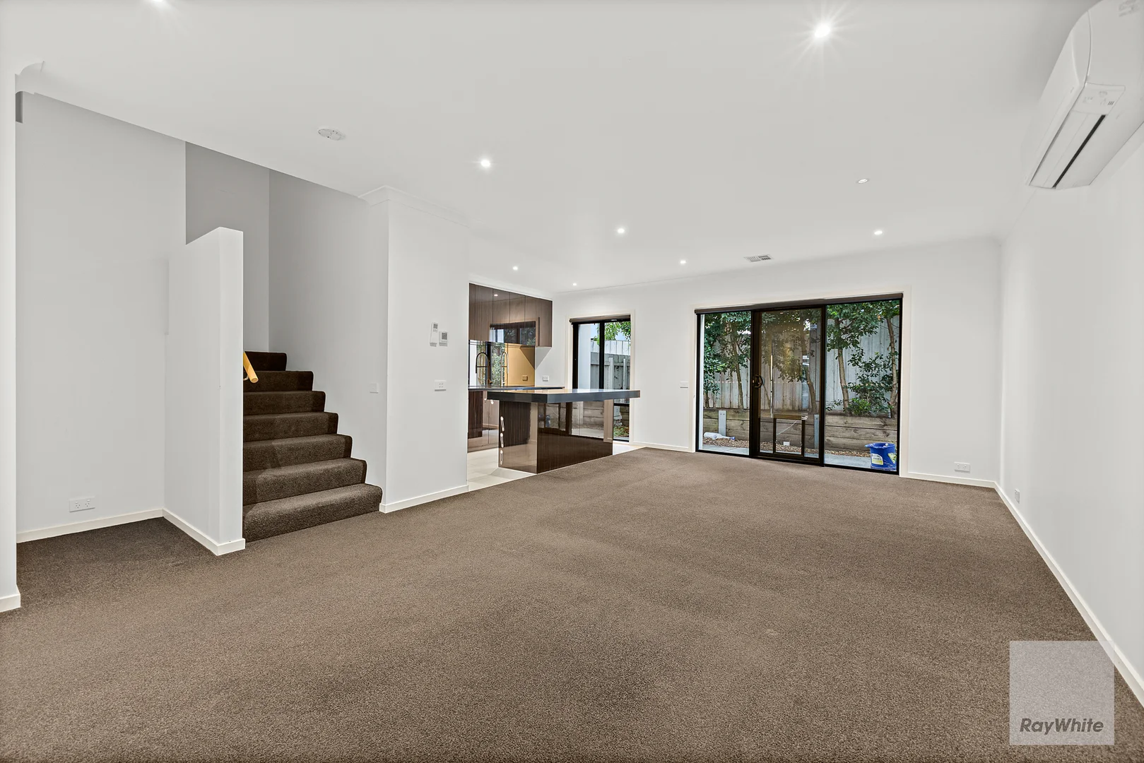 Additional image 2 of 55 Manchester Crescent, Bundoora VIC 3083