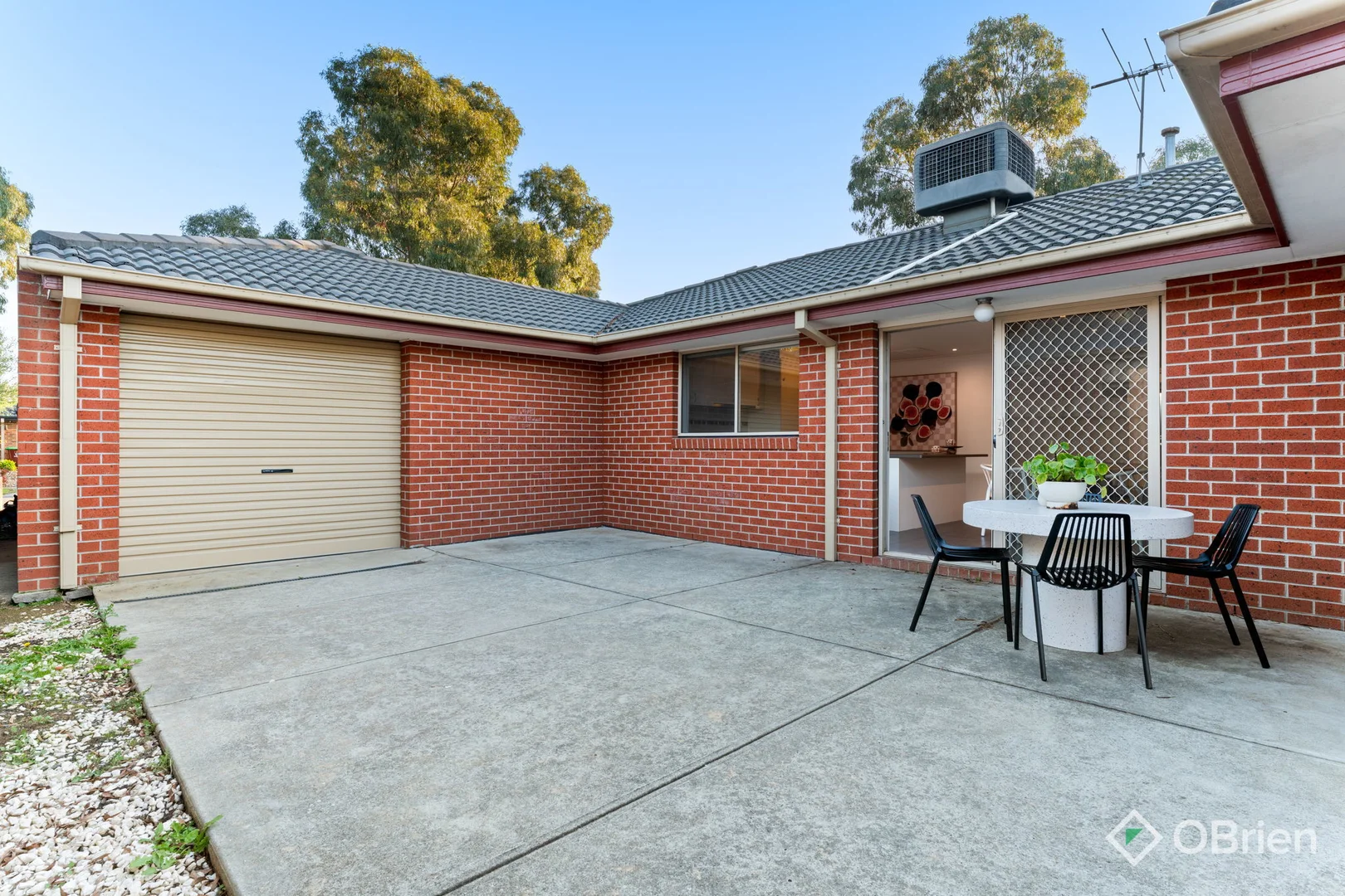Additional image 12 of 2 Marija Crescent, Berwick VIC 3806