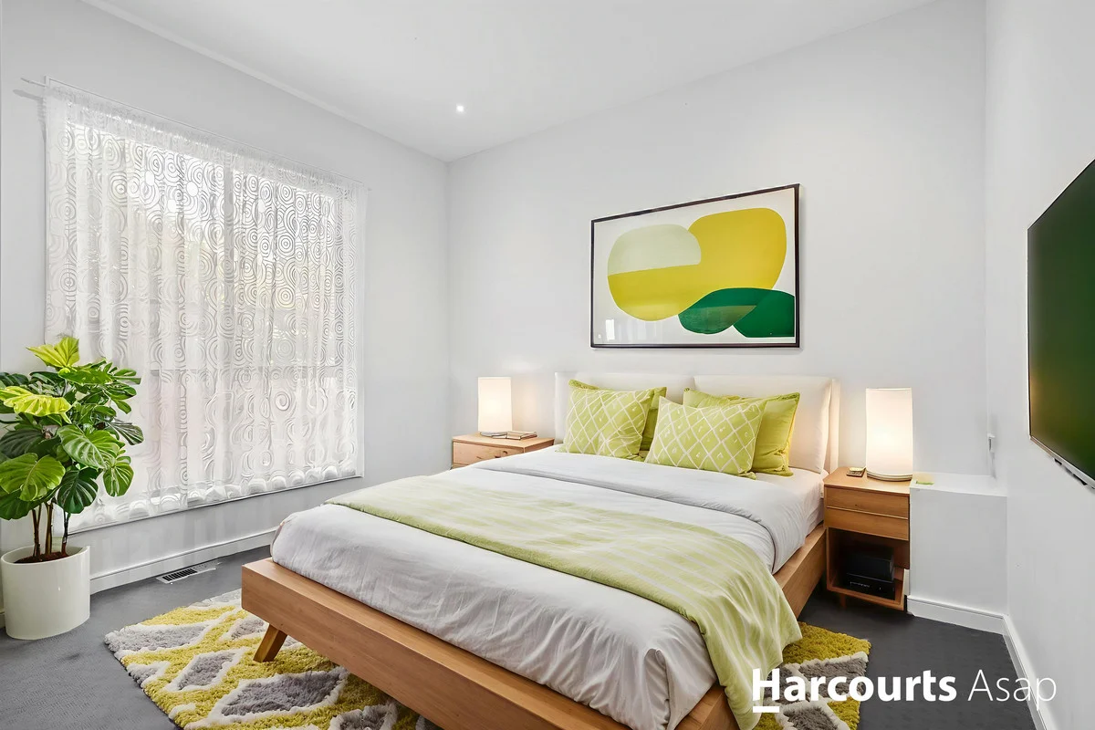 Additional image 8 of 35 Moore Street, Moe VIC 3825