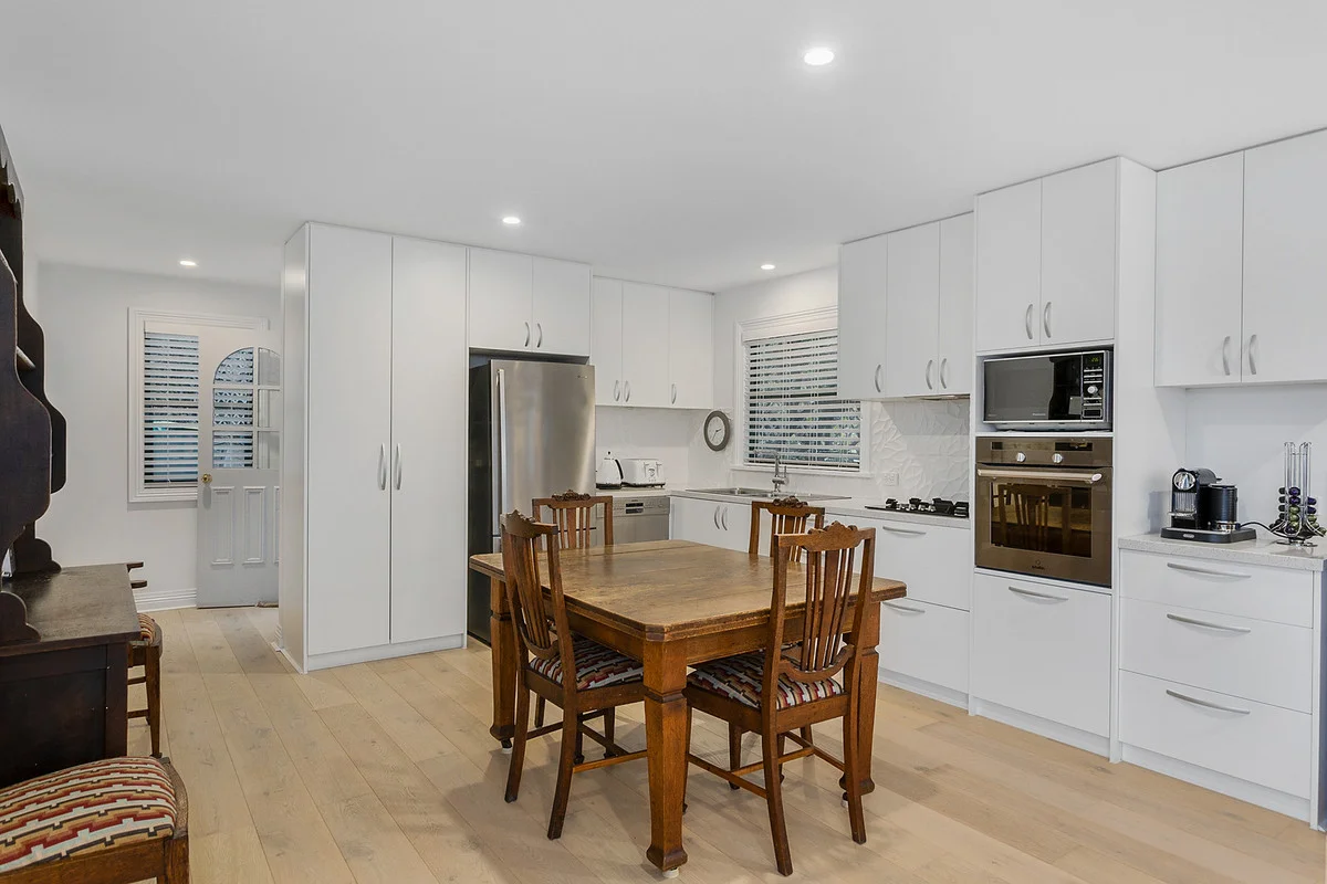Additional image 15 of 341 Liverpool Street, West Hobart TAS 7000