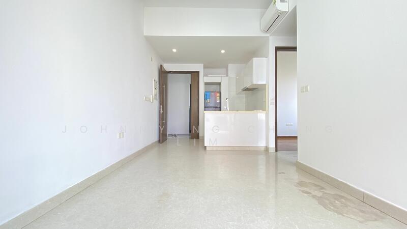 154 Joo Chiat Place