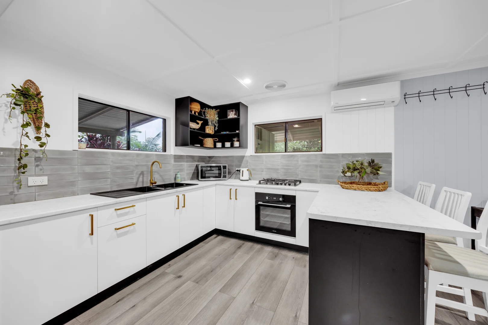 Additional image 33 of 15-31 Neeraway Road, Eerwah Vale QLD 4562