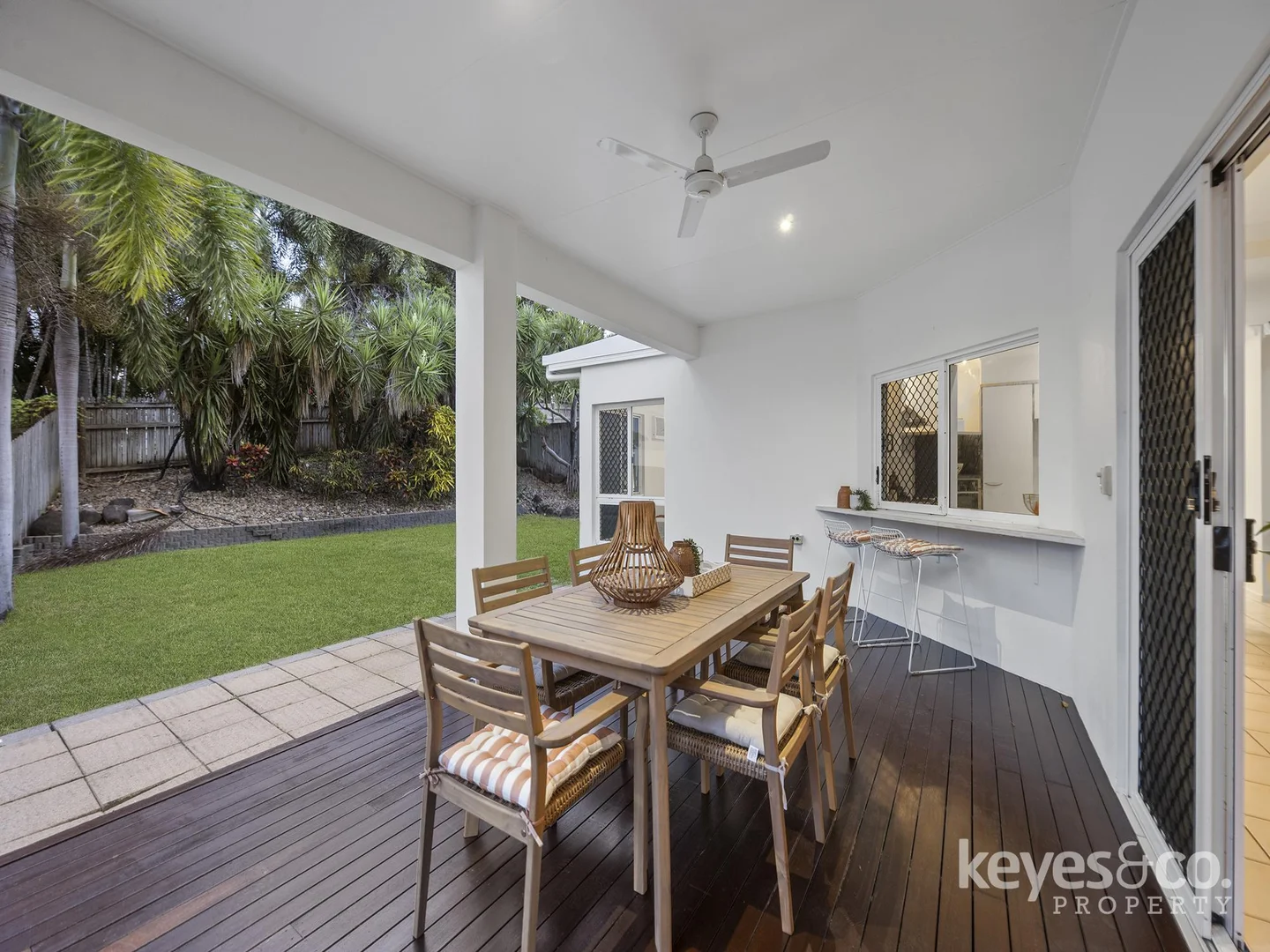 Additional image 8 of 14 Boxwood Court, Douglas QLD 4814