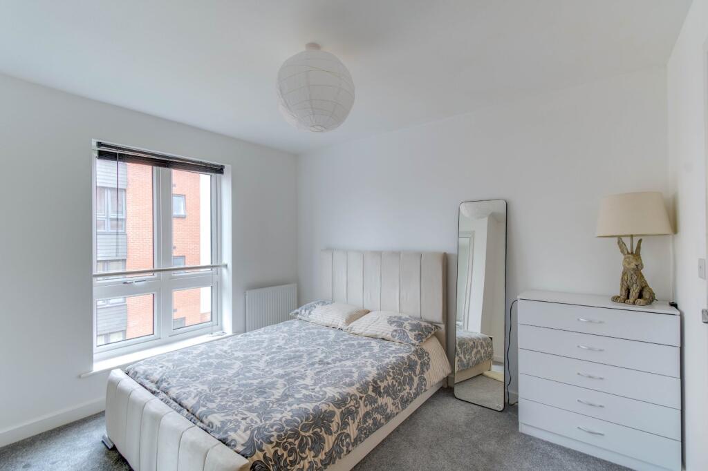 Additional image 4 of Ascot Way, Birmingham, West Midlands, B31