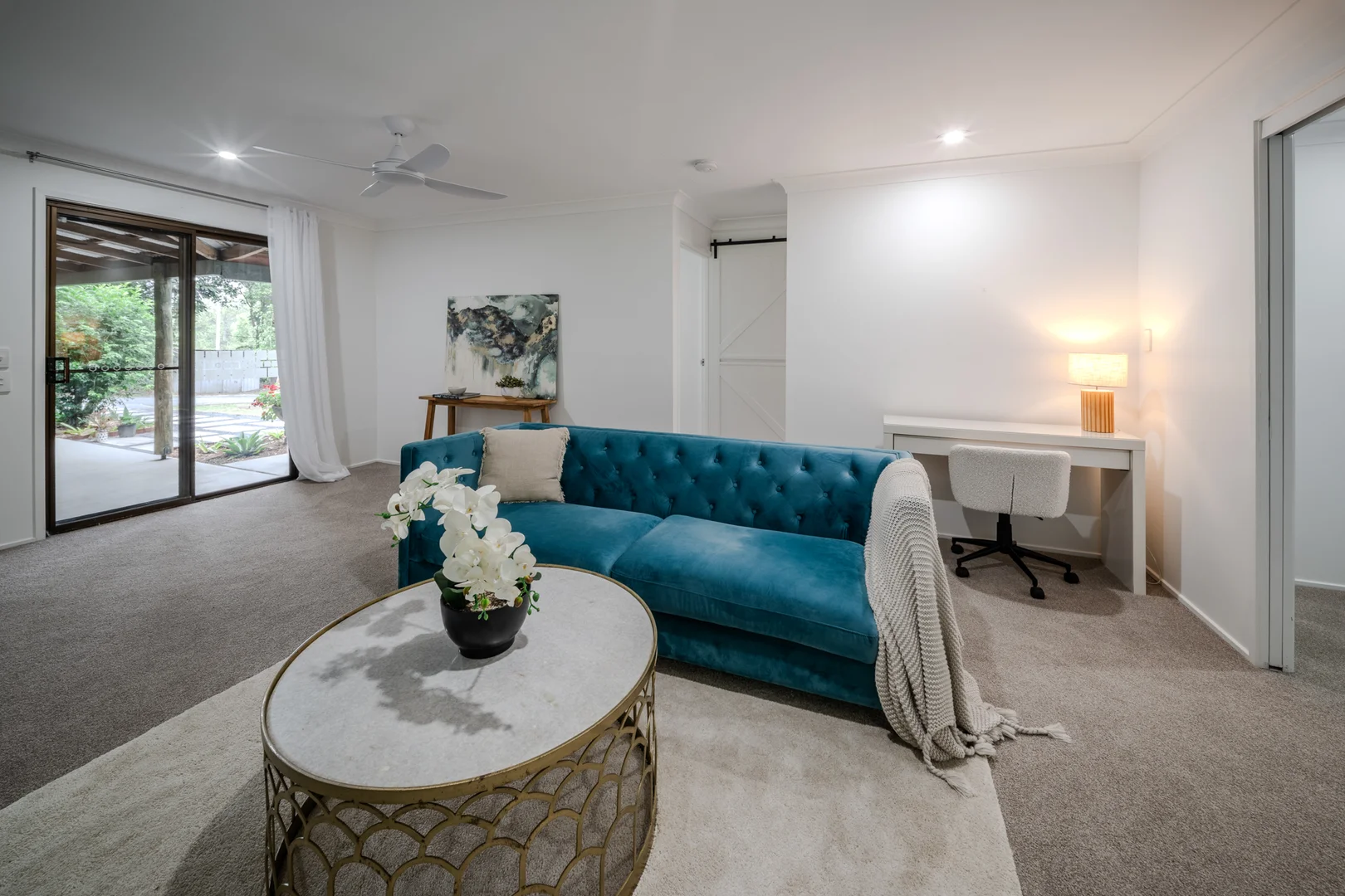 Additional image 13 of 13 Lillee Court, Currumbin Valley QLD 4223