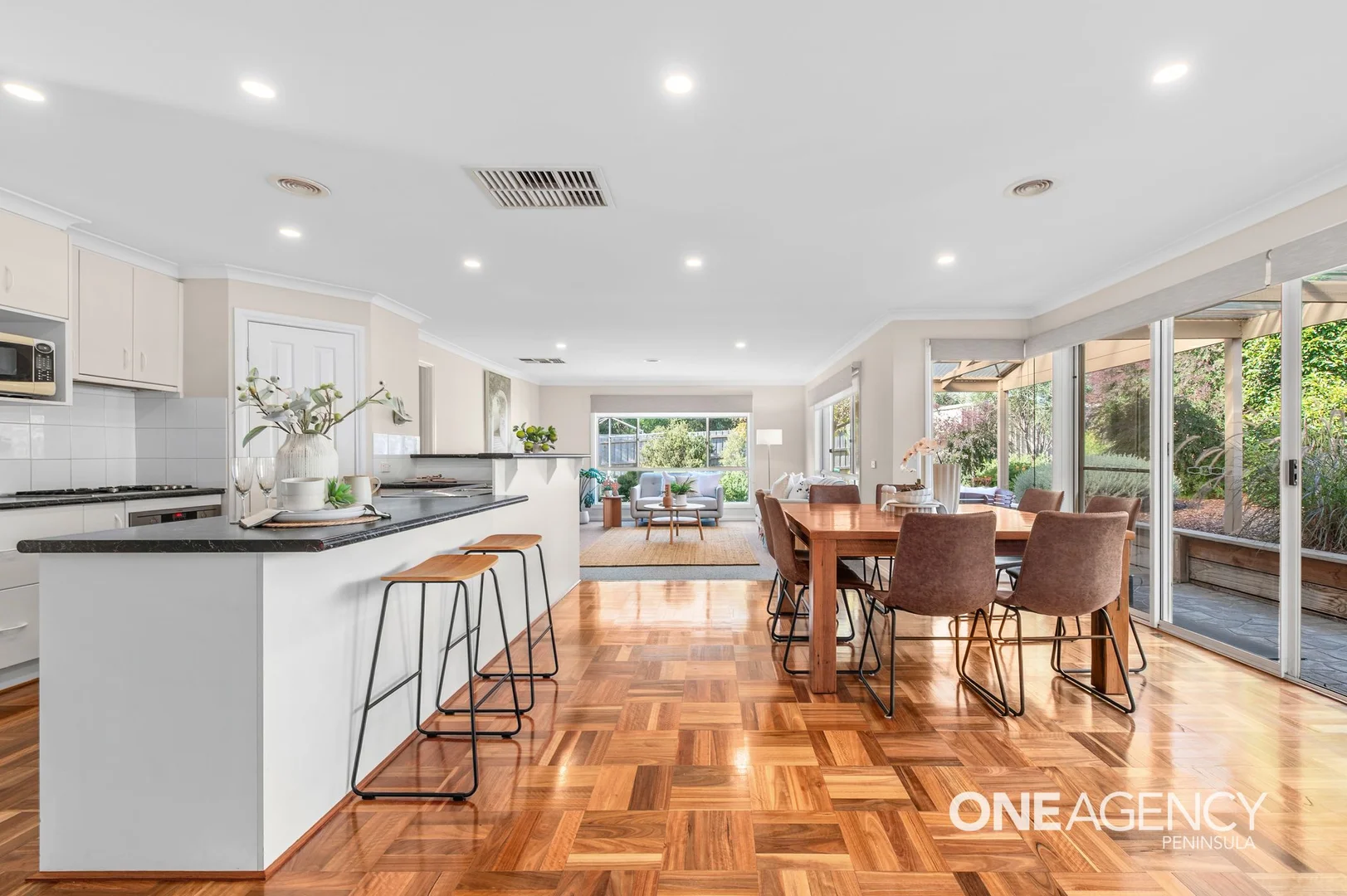 Additional image 4 of 4 Luke Court, Frankston South VIC 3199