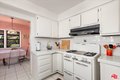 Additional image 10 of 2917 W 82nd Pl, Inglewood, CA, 90305