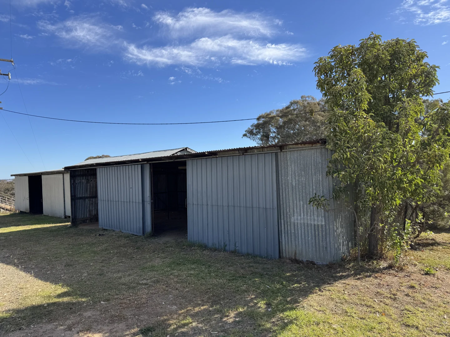 Additional image 13 of 834 Henry Lawson Way, Young NSW 2594