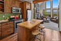 Additional image 7 of 2262 Stone Ridge Dr, Cle Elum, WA, 98922
