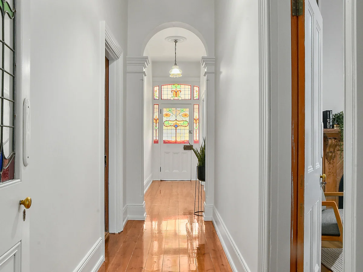 Additional image 33 of 167 George Street, Launceston TAS 7250