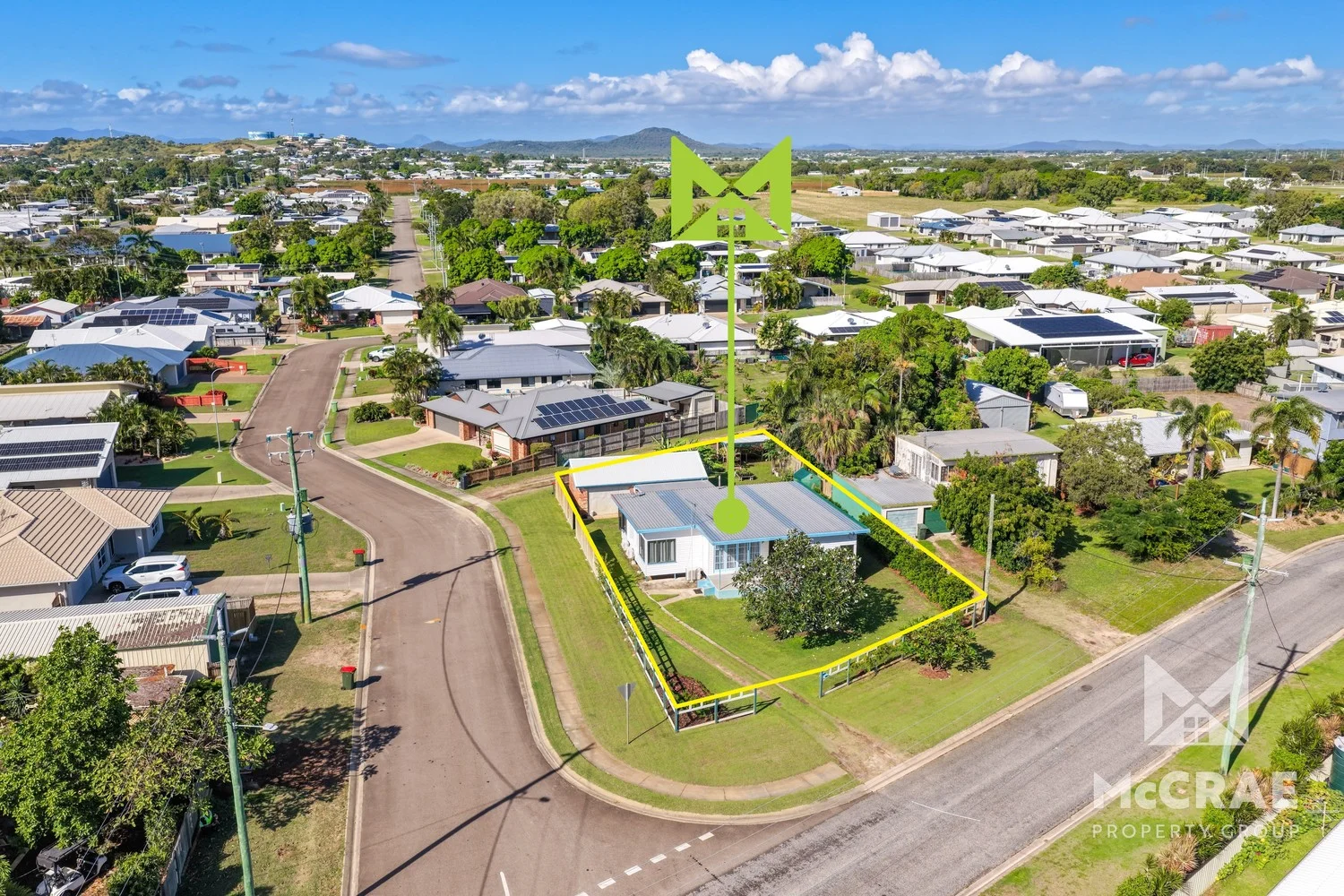 Additional image 35 of 9 Mackenzie Street, Bowen QLD 4805