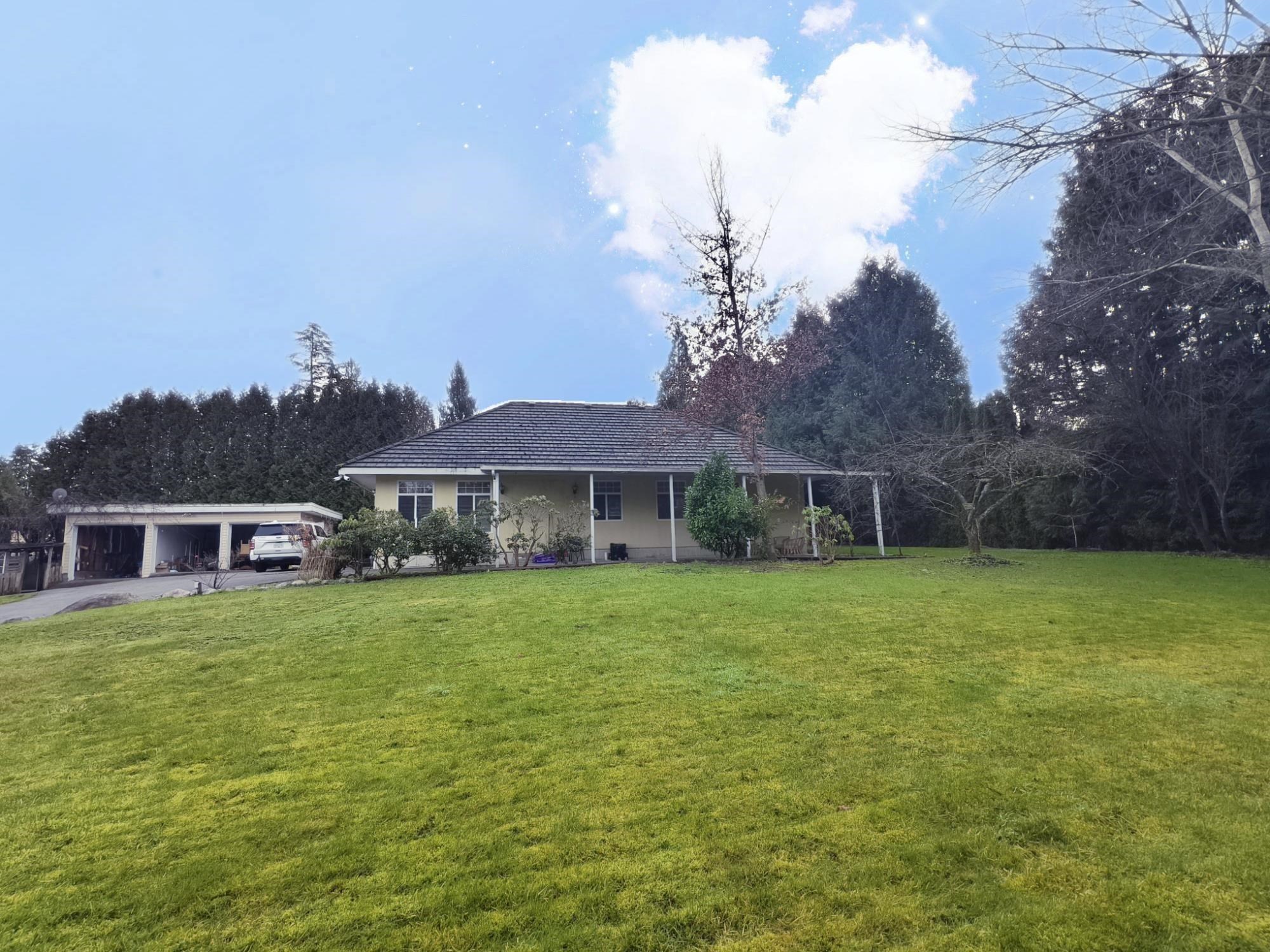 Additional image 3 of 7668 Wheater Court, Burnaby, BC, V5E 4P3