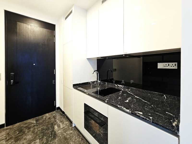 122 Beach Road photo 5