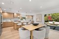 Additional image 6 of 59 Bethany Dr, Irvine, CA, 92603
