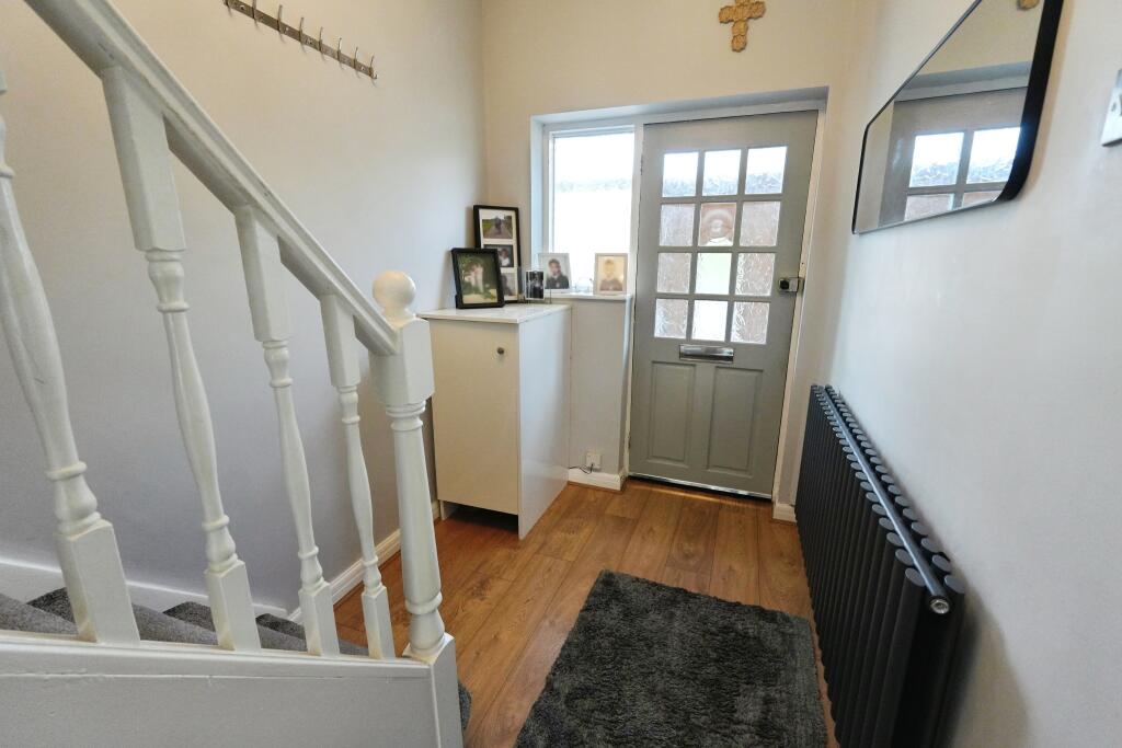 Clay Lane, Oldbury, B69 photo 5