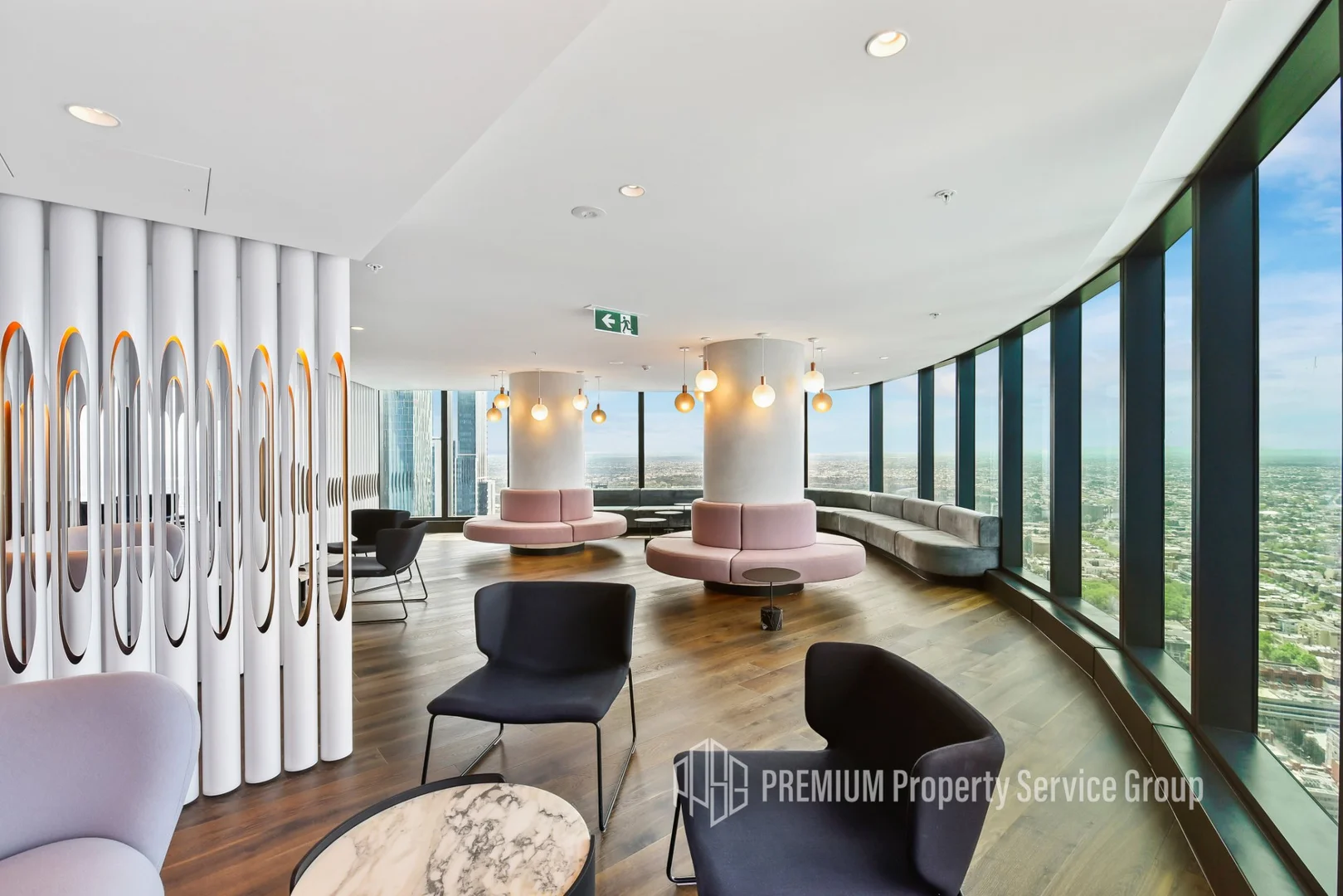 Additional image 24 of 4905/228 La Trobe Street, Melbourne VIC 3000