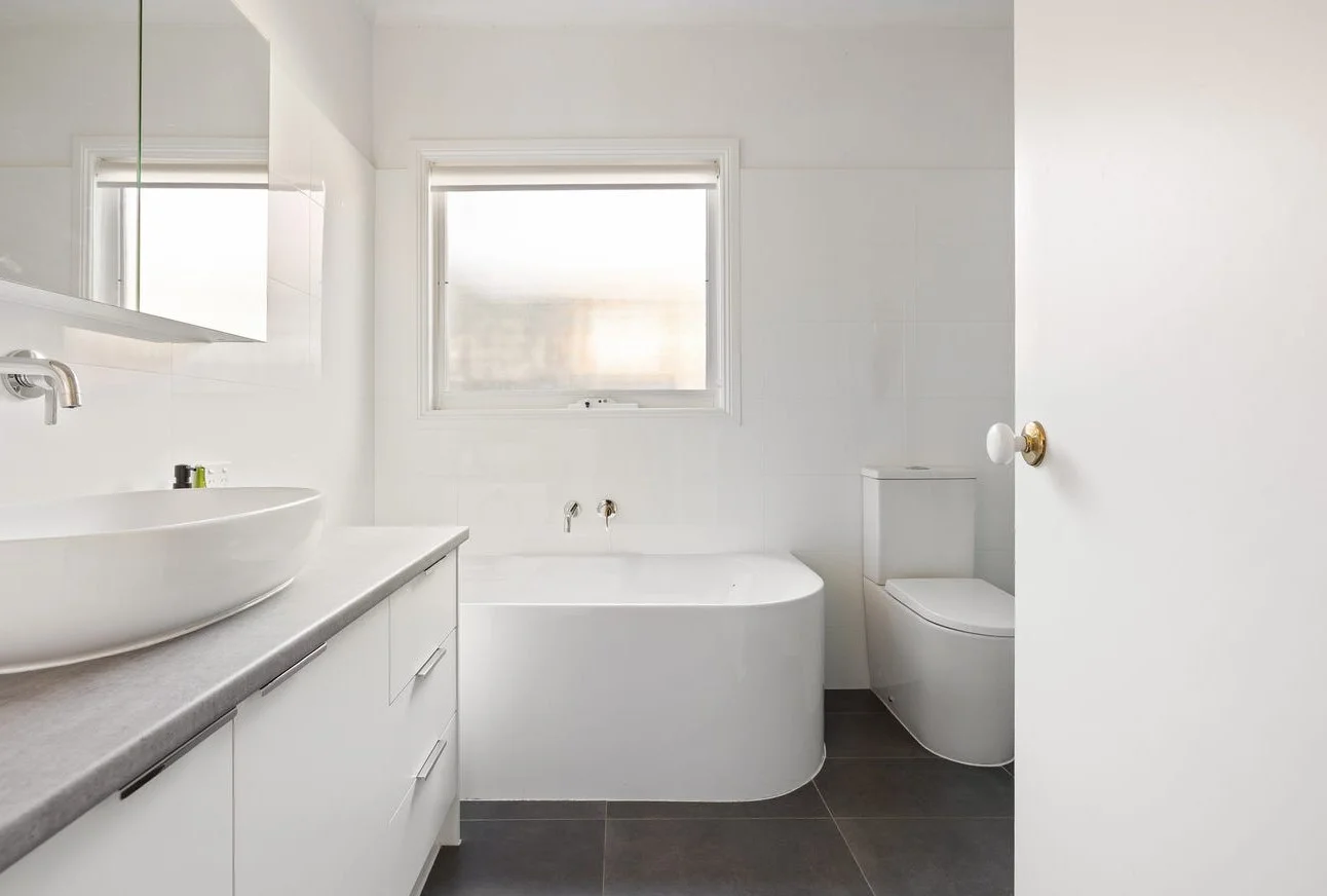 Additional image 7 of 3/26 St Huberts Road, Carnegie VIC 3163