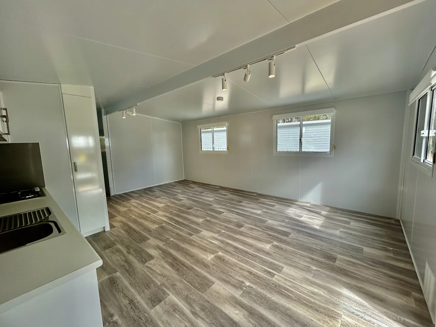 Additional image 18 of 229 Ocean Drive, Lakewood NSW 2443
