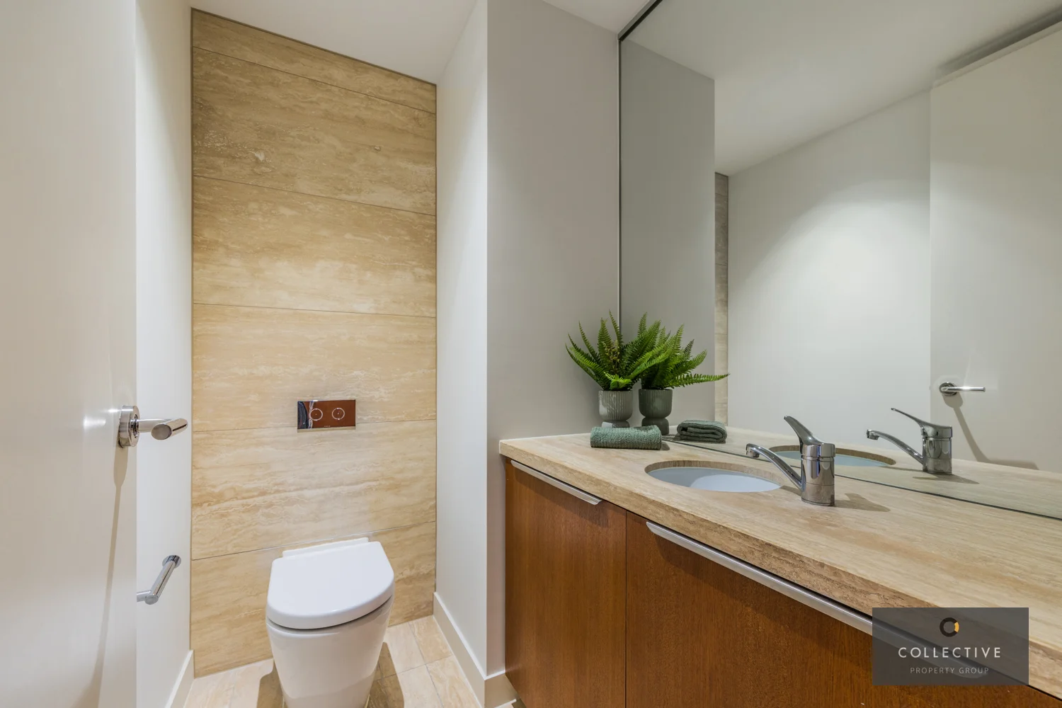 Additional image 20 of 51/1 Freeman Loop, North Fremantle WA 6159